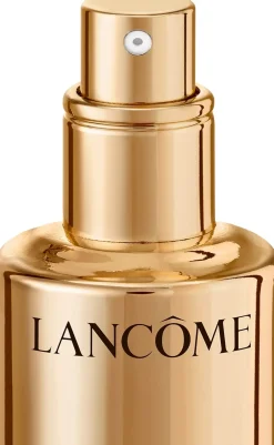 Lancôme Absolue Eye Cream silmänympäryssseerumi 15 ml