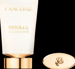 Lancôme Absolue Hand Cream käsivoide 50 ml