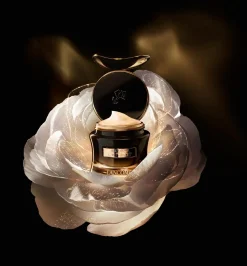 Lancôme Absolue L'Extrait Eye Cream silmänympärysvoide 15 ml