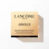 Lancôme Absolue Light Cream päivävoide 60 ml