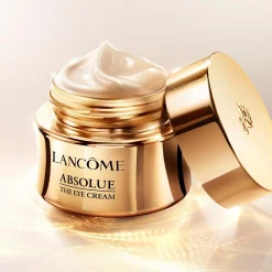 Lancôme Absolue Revitalizing Eye Cream silmänympärysvoide 20 ml