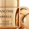 Lancôme Absolue Rich Cream Refill hoitovoiteen täyttöpakkaus 60 ml