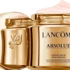 Lancôme Absolue Rich Cream hoitovoide 60 ml