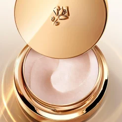 Lancôme Absolue Rose 80 Balm-to-Foam puhdistusvaahto 150 ml