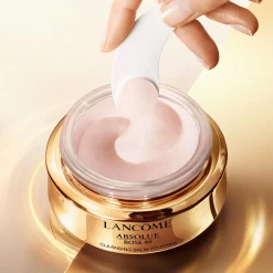 Lancôme Absolue Rose 80 Balm-to-Foam puhdistusvaahto 150 ml