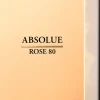 Lancôme Absolue Rose80 Emulsion 100ml kosteusvoide