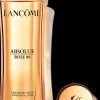 Lancôme Absolue Rose80 Lotion 150ml kasvovesi