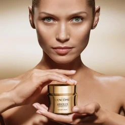 Lancôme Absolue Soft Cream päivävoide 60 ml