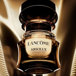 Lancôme Absolue Soft Cream päivävoide 60 ml