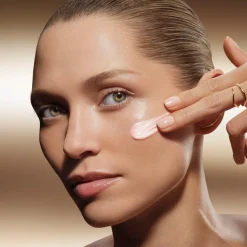 Lancôme Absolue Soft Cream päivävoide 60 ml