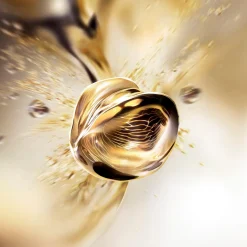 Lancôme Absolue Soft Cream päivävoide 60 ml