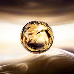 Lancôme Absolue Soft Cream päivävoide 60 ml