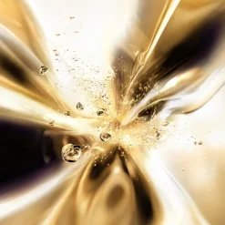 Lancôme Absolue Soft Cream päivävoide 60 ml