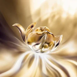 Lancôme Absolue Soft Cream päivävoide 60 ml