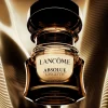 Lancôme Absolue Soft Cream Refill täyttöpakkaus 60 ml