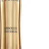 Lancôme Absolue The Serum 30 ml