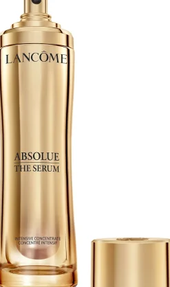 Lancôme Absolue The Serum 30 ml