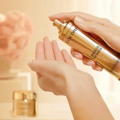 Lancôme Absolue The Serum 30 ml