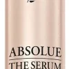Lancôme Absolue The Serum Refill täyttöpakkaus 30 ml | Sokos verkkokauppa