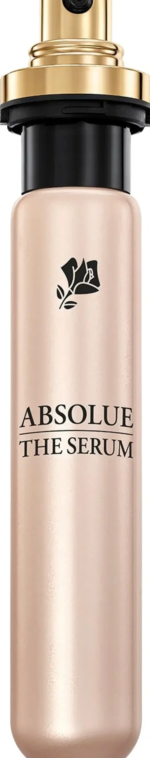Lancôme Absolue The Serum Refill täyttöpakkaus 30 ml | Sokos verkkokauppa