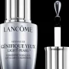 Lancôme Advanced Génifique Yeux Light Pearl silmänympärysseerumi 20 ml