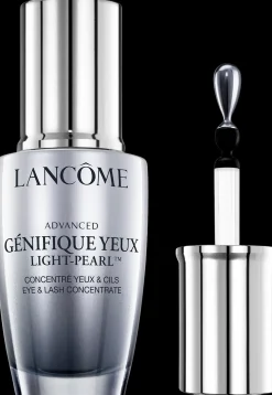 Lancôme Advanced Génifique Yeux Light Pearl silmänympärysseerumi 20 ml