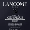 Lancôme Advanced Génifique Night Cream yövoide 50 ml