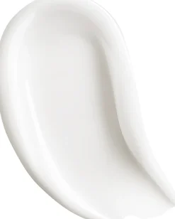 Lancôme Advanced Génifique Night Cream yövoide 50 ml