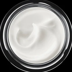 Lancôme Advanced Génifique Night Cream yövoide 50 ml