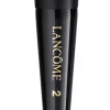 Lancôme Air-Brush sivellin