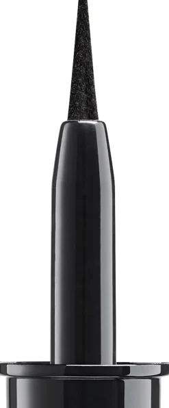 Lancôme Artliner Eye Liner silmänrajauskynä 1,4 ml