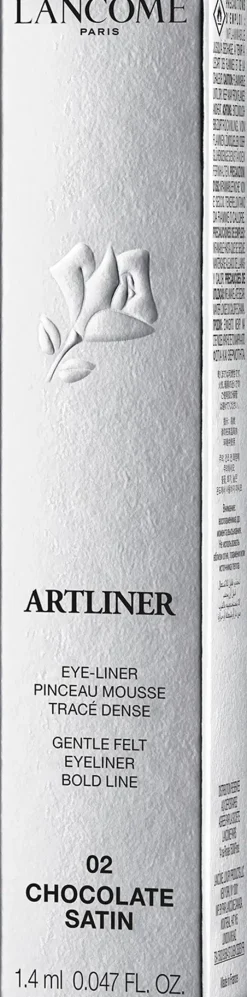 Lancôme Artliner Eye Liner silmänrajauskynä 1,4 ml