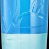 Lancôme Bi-Facil Eye Make-Up Remover silmämeikinpoistoaine 125 ml