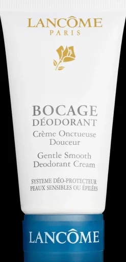 Lancôme Bocage Crème deodorantti 50 ml