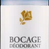 Lancôme Bocage Roll-on deodorantti 50 ml