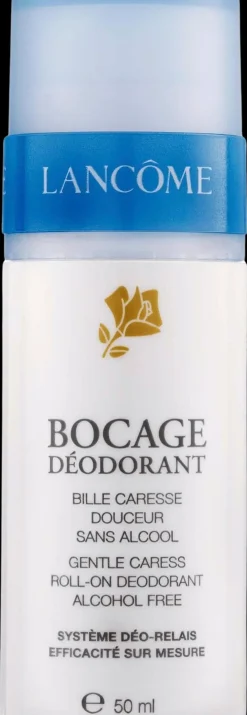 Lancôme Bocage Roll-on deodorantti 50 ml