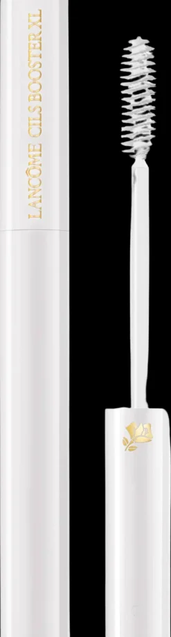 Lancôme Cils Booster XL maskaran pohjustus 5,5 ml