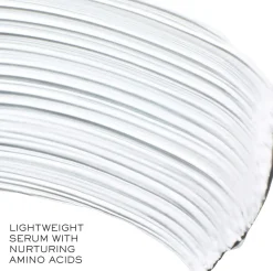 Lancôme Cils Booster XL maskaran pohjustus 5,5 ml