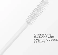 Lancôme Cils Booster XL maskaran pohjustus 5,5 ml