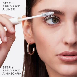 Lancôme Cils Booster XL maskaran pohjustus 5,5 ml