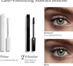 Lancôme Cils Booster XL maskaran pohjustus 5,5 ml