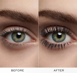 Lancôme Cils Booster XL maskaran pohjustus 5,5 ml