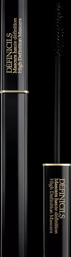 Lancôme Définicils Mascara ripsiväri 6,5 ml