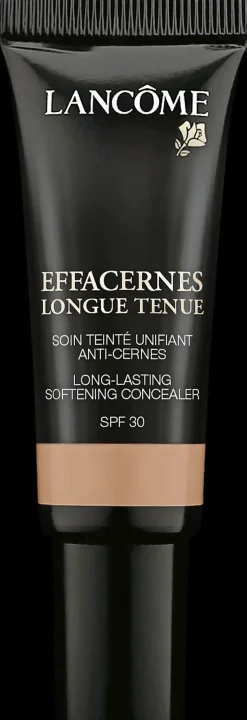 Lancôme Effacernes Longue Tenue peiteaine 15 ml