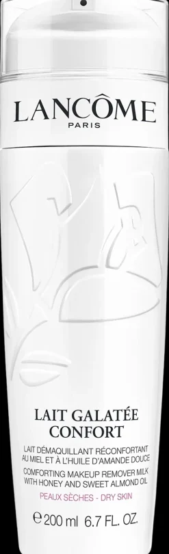 Lancôme Galatée Confort puhdistusmaito 200 ml