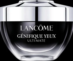 Lancôme Génifique Eye Cream silmänympärysvoide 20 ml