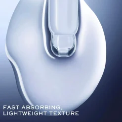 Lancôme Génifique Ultimate Seerum 50 ml