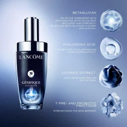 Lancôme Génifique Ultimate Seerum 50 ml