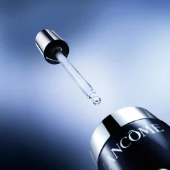 Lancôme Génifique Ultimate Seerum 50 ml