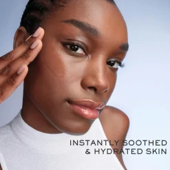 Lancôme Génifique Ultimate Seerum 50 ml